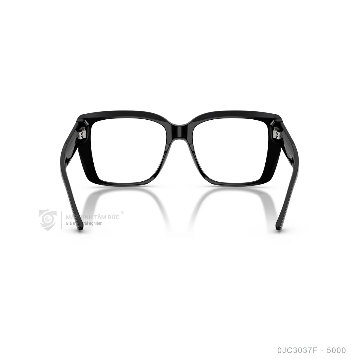 Gọng kính Jimmy Choo 0JC3037F - Ảnh 5