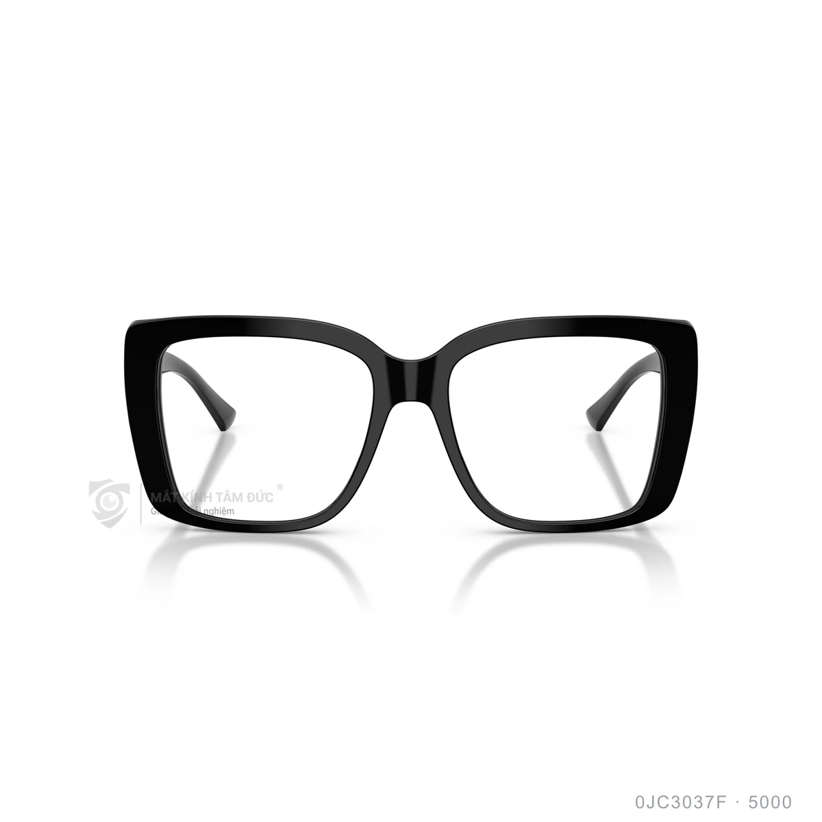 Gọng kính Jimmy Choo 0JC3037F