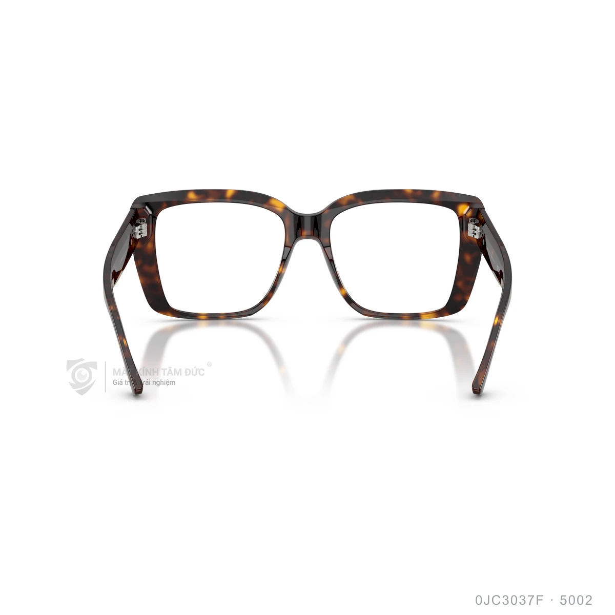 Gọng kính Jimmy Choo 0JC3037F - Ảnh 10