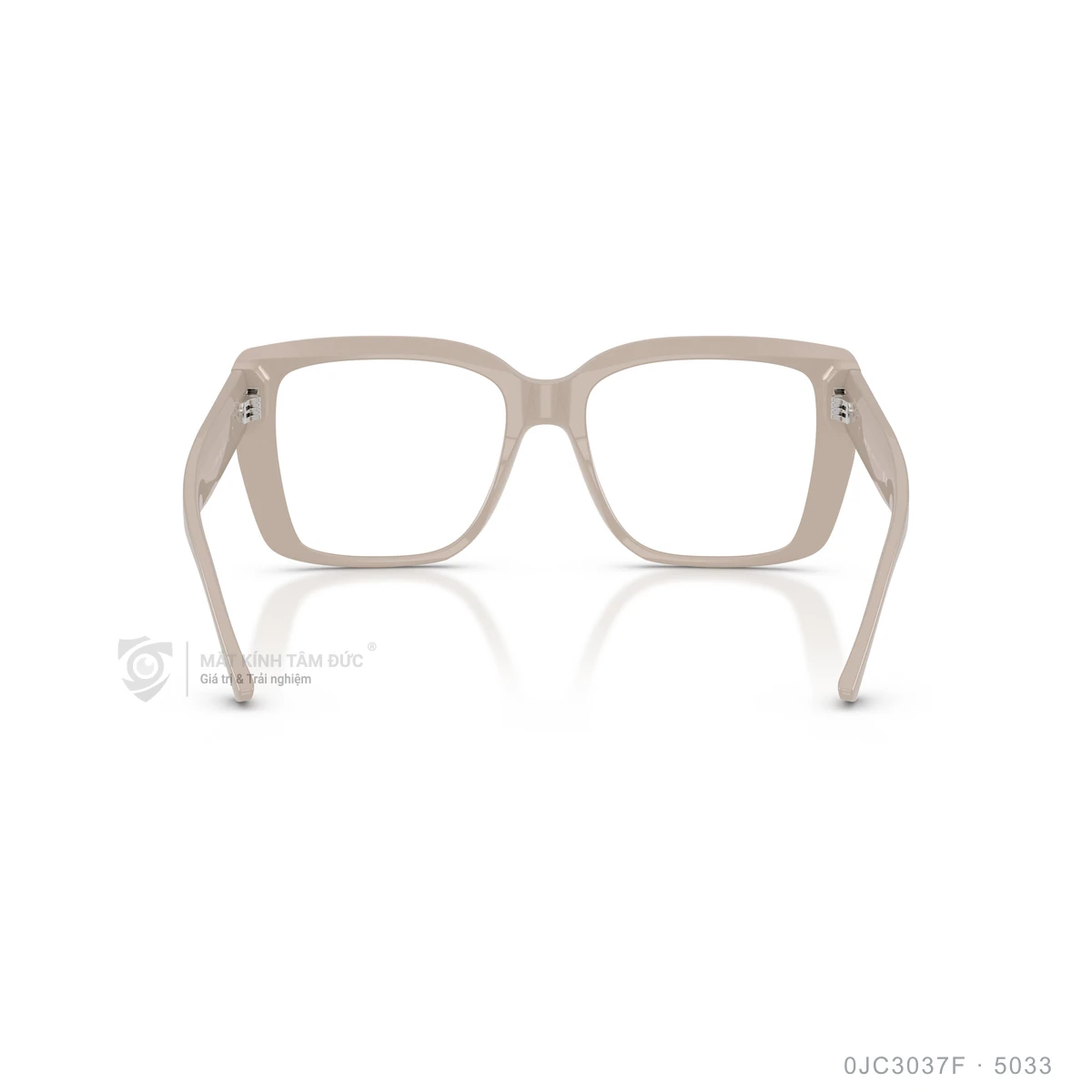Gọng kính Jimmy Choo 0JC3037F - Ảnh 20