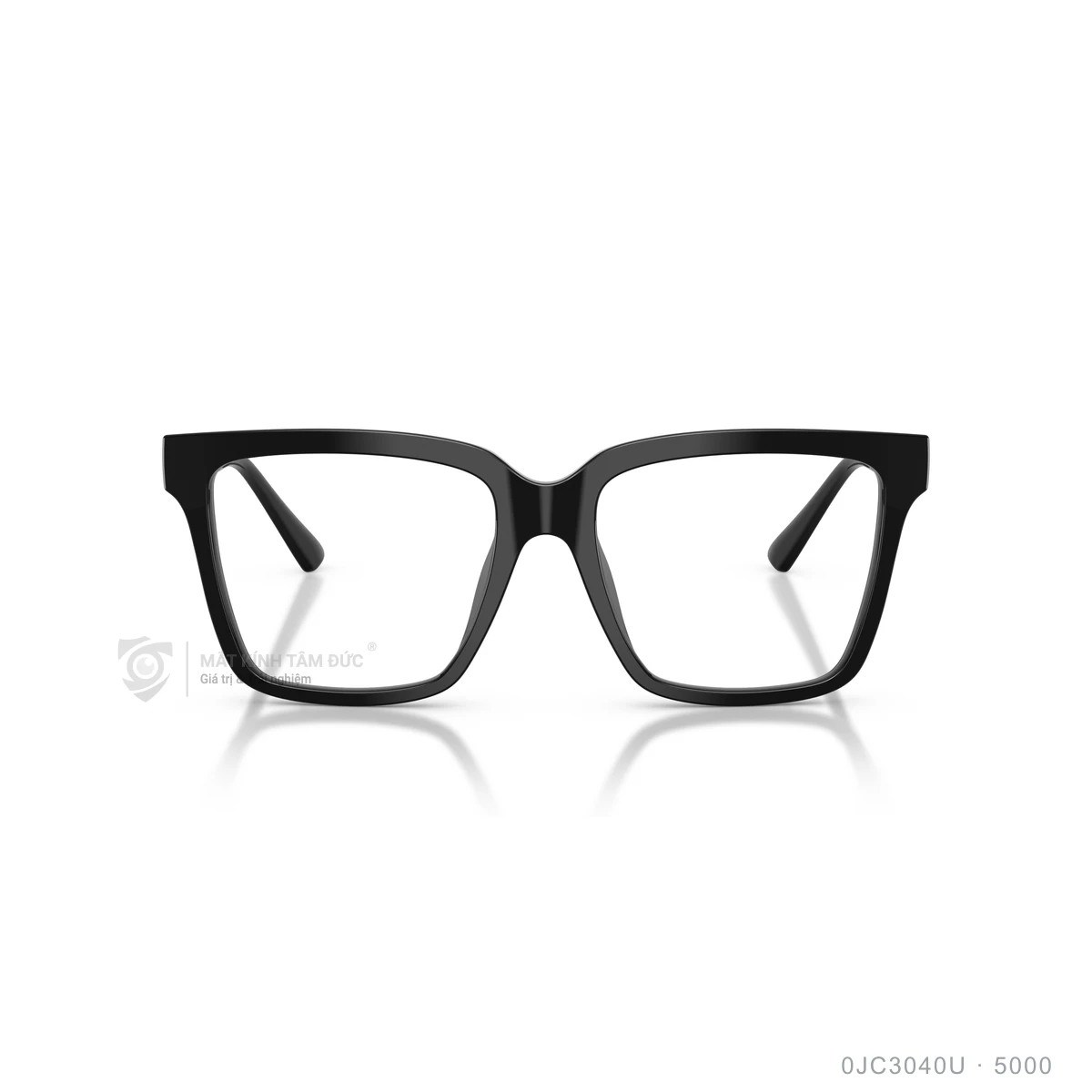 Gọng kính Jimmy Choo 0JC3040U
