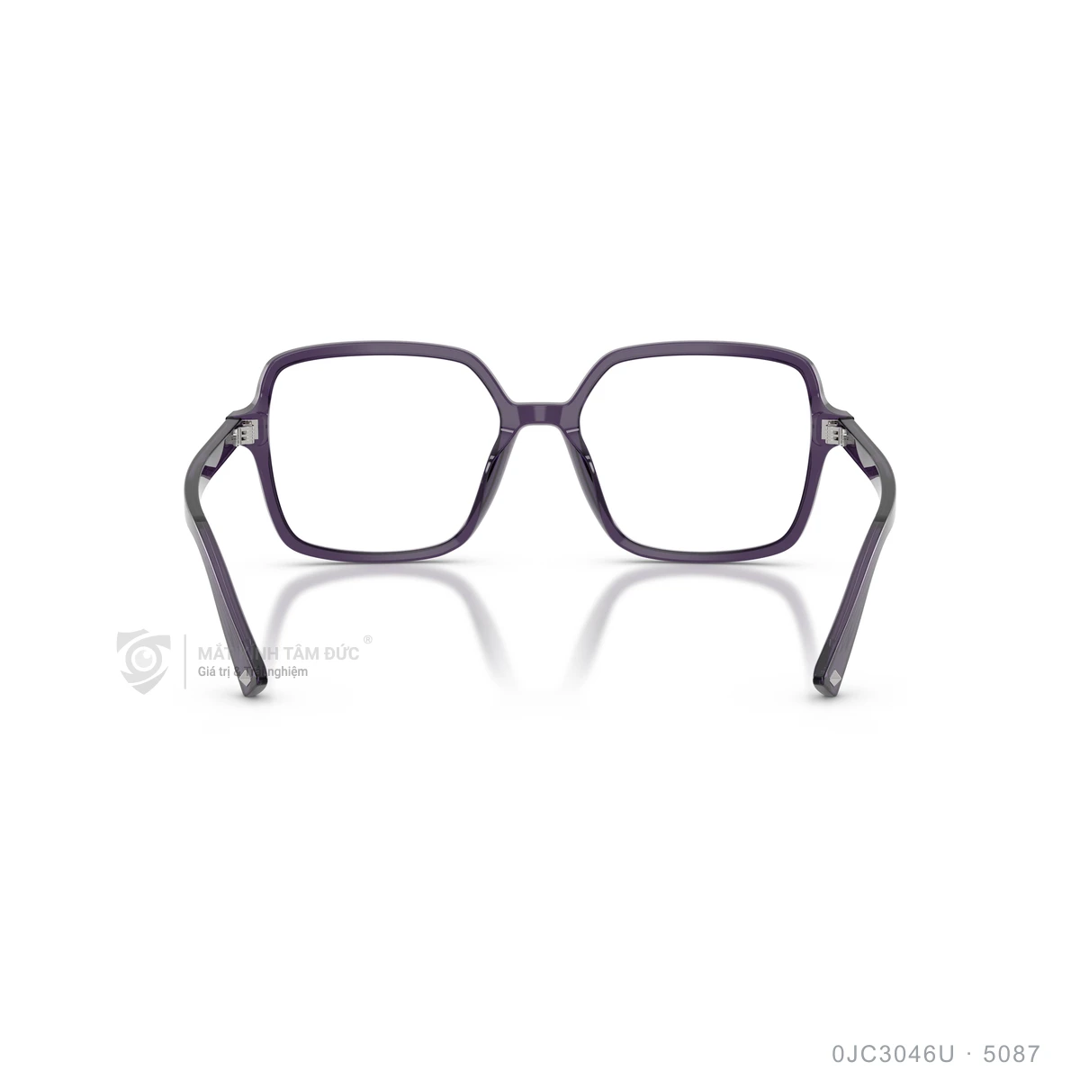 Gọng kính Jimmy Choo 0JC3046U - Ảnh 20