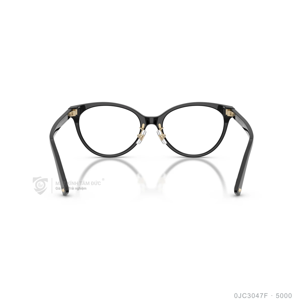 Gọng kính Jimmy Choo 0JC3047F - Ảnh 5