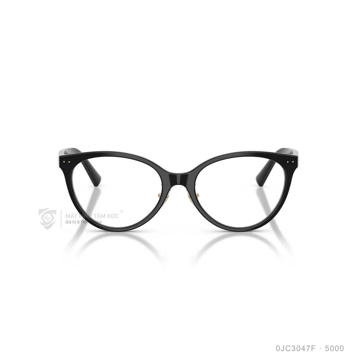 Gọng kính Jimmy Choo 0JC3047F