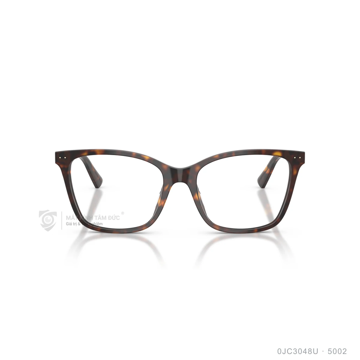 Gọng kính Jimmy Choo 0JC3048U - Ảnh 16