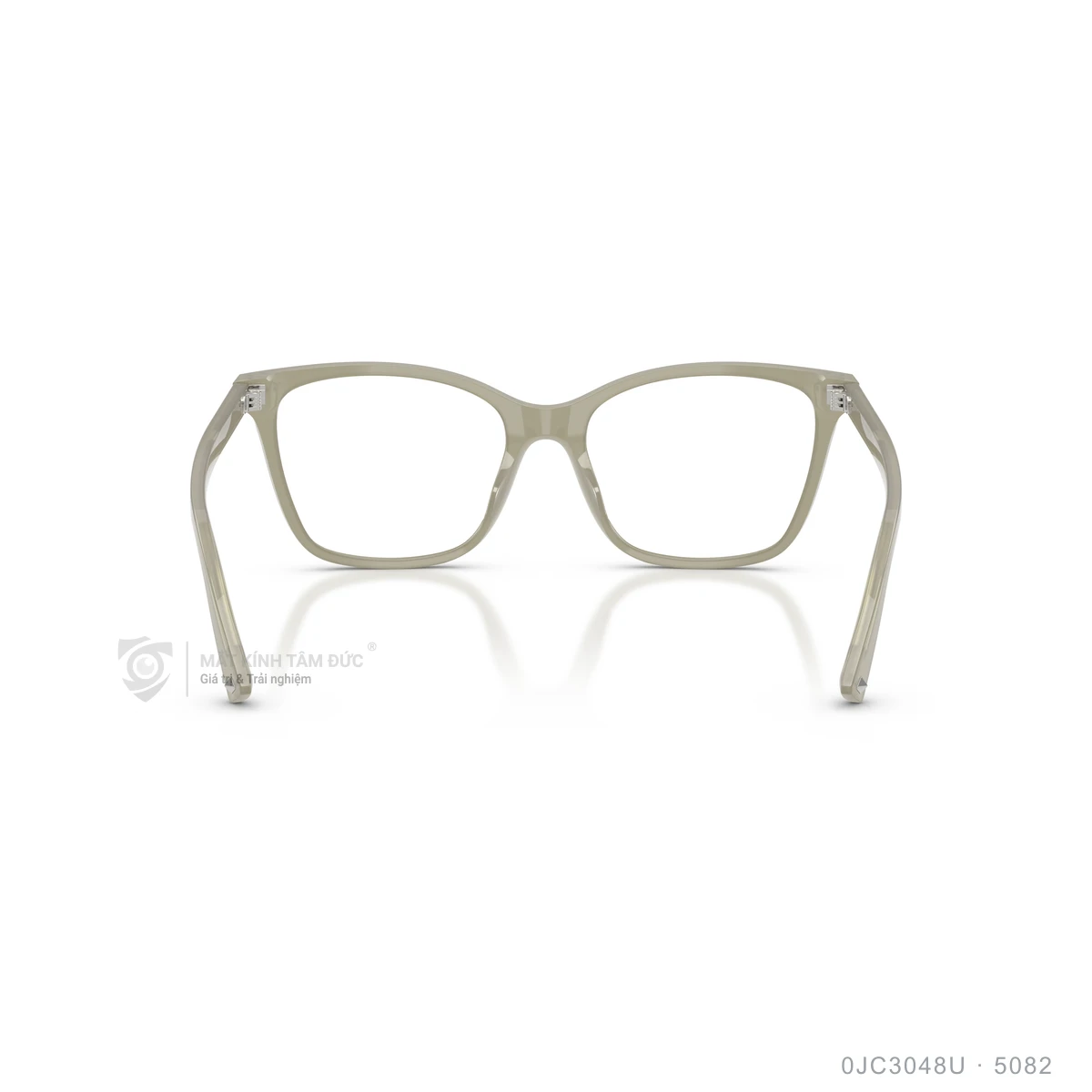Gọng kính Jimmy Choo 0JC3048U - Ảnh 30