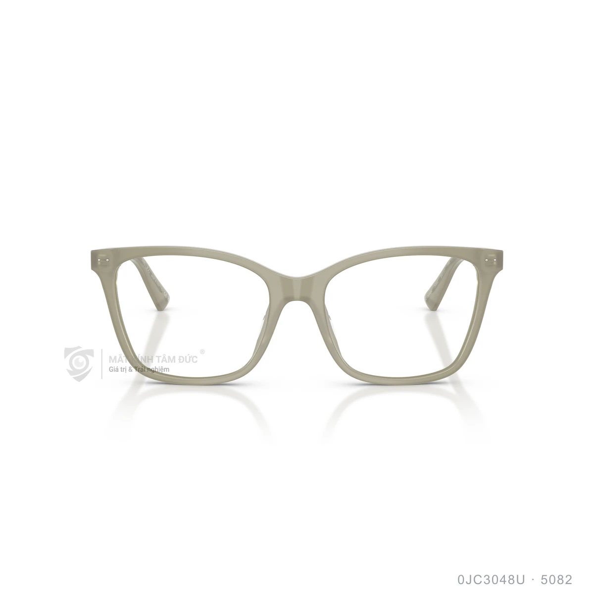 Gọng kính Jimmy Choo 0JC3048U - Ảnh 26