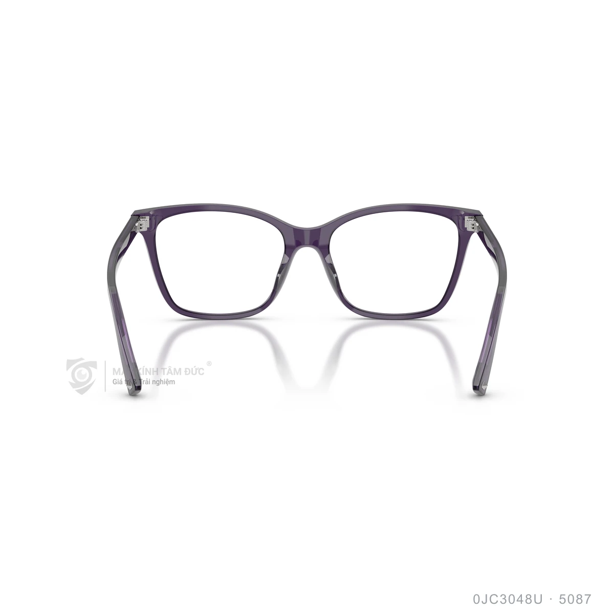 Gọng kính Jimmy Choo 0JC3048U - Ảnh 35