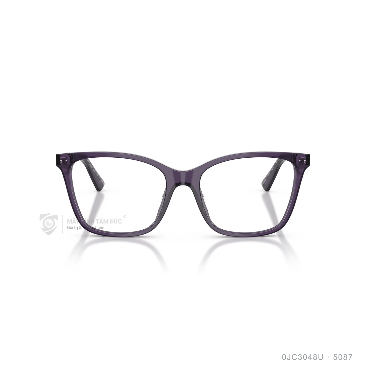 Gọng kính Jimmy Choo 0JC3048U - Ảnh 31