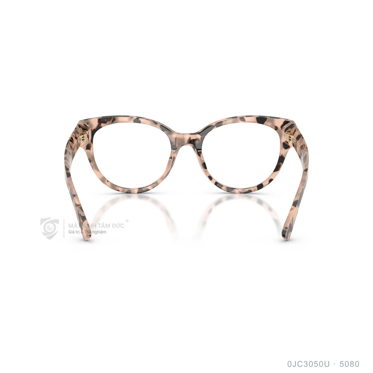 Gọng kính Jimmy Choo 0JC3050U - Ảnh 15