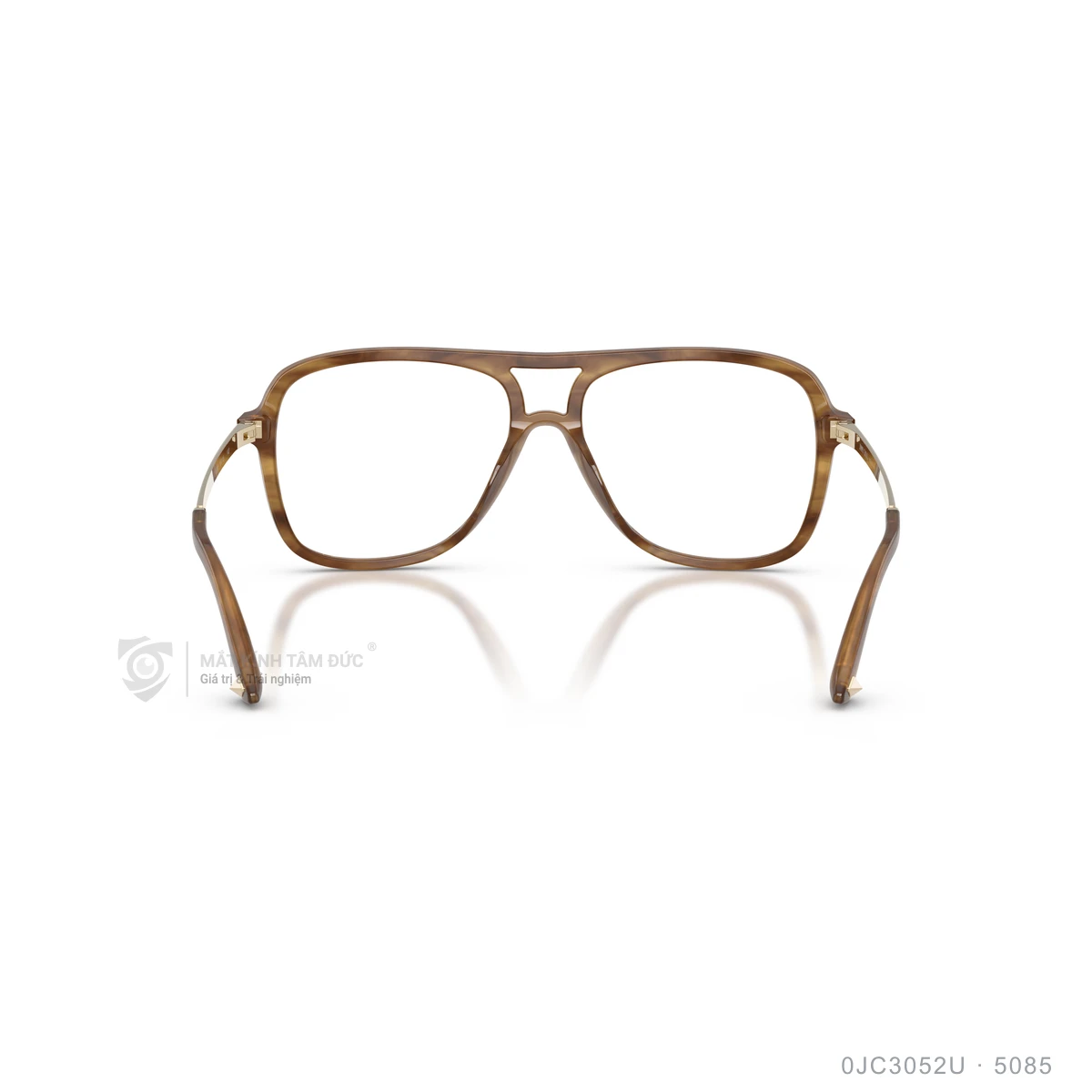 Gọng kính Jimmy Choo 0JC3052U - Ảnh 15