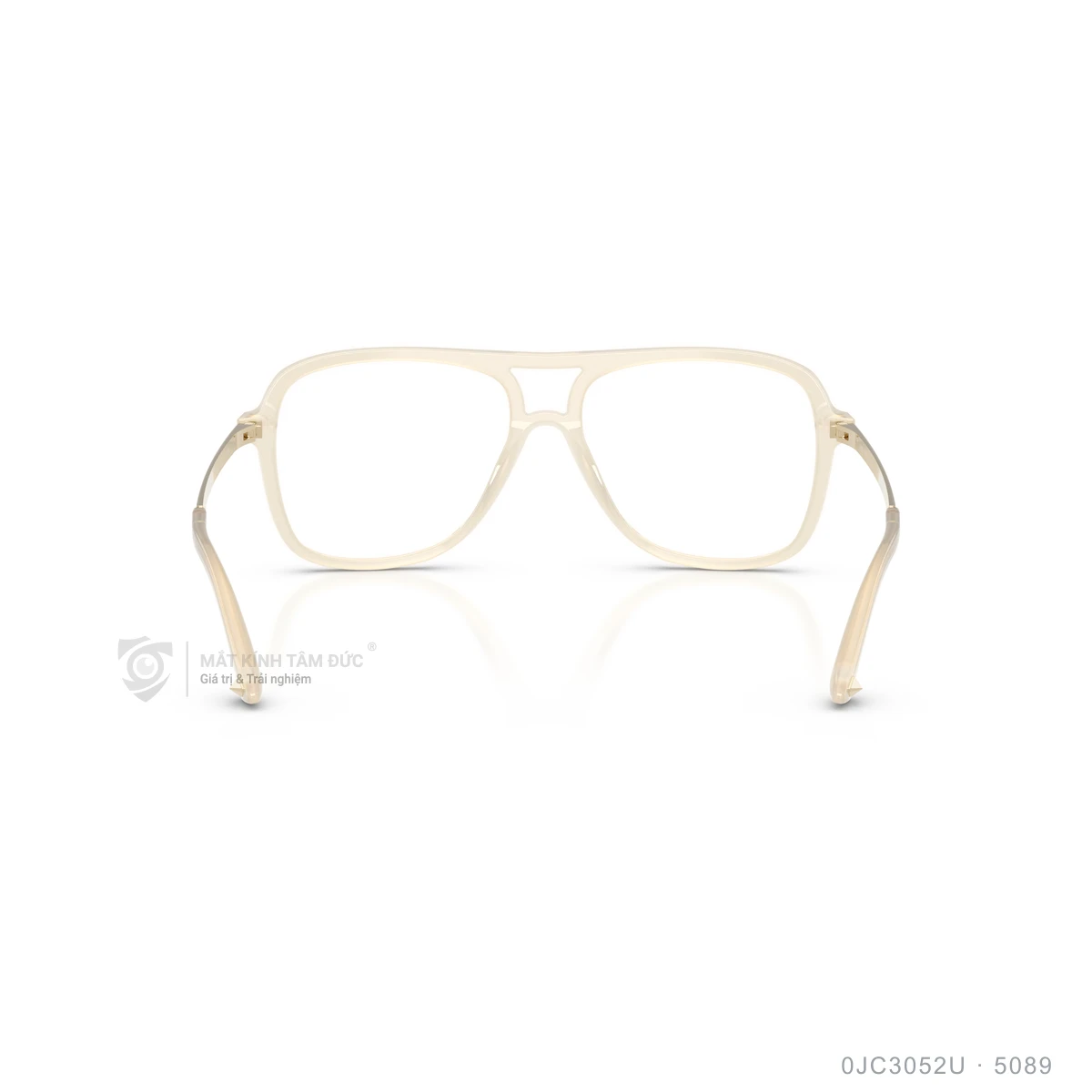 Gọng kính Jimmy Choo 0JC3052U - Ảnh 20