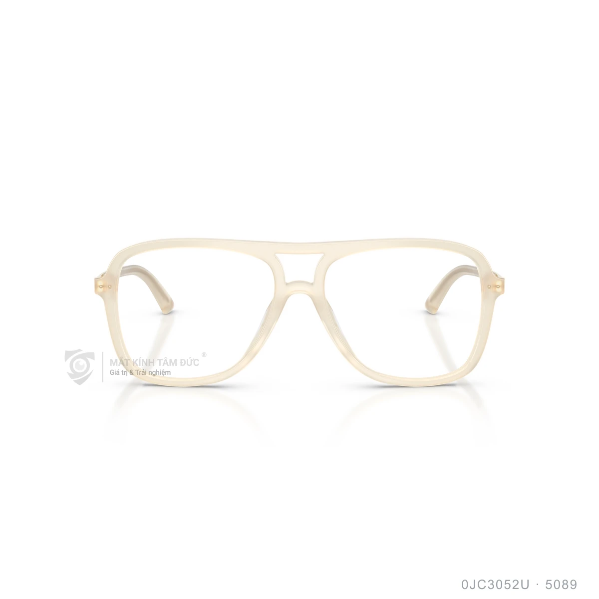 Gọng kính Jimmy Choo 0JC3052U - Ảnh 16