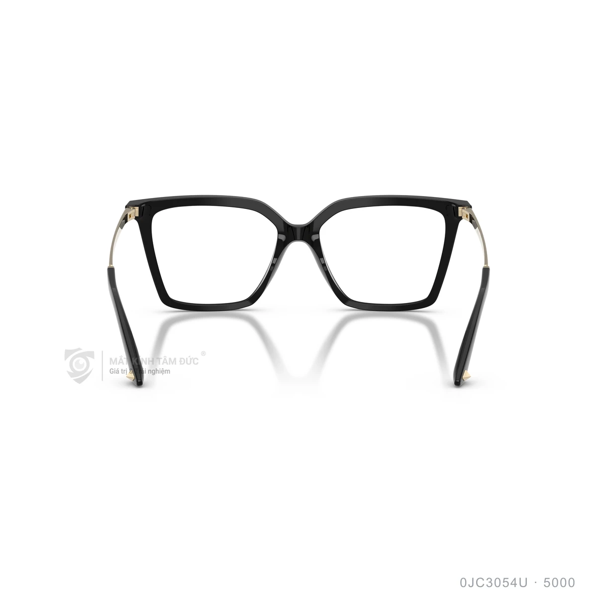 Gọng kính Jimmy Choo 0JC3054U - Ảnh 15
