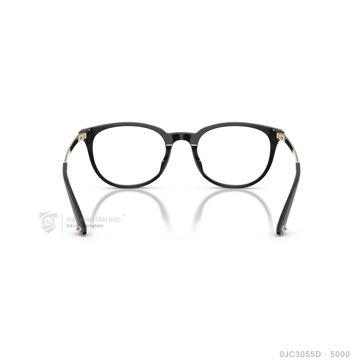 Gọng kính Jimmy Choo 0JC3055D - Ảnh 15