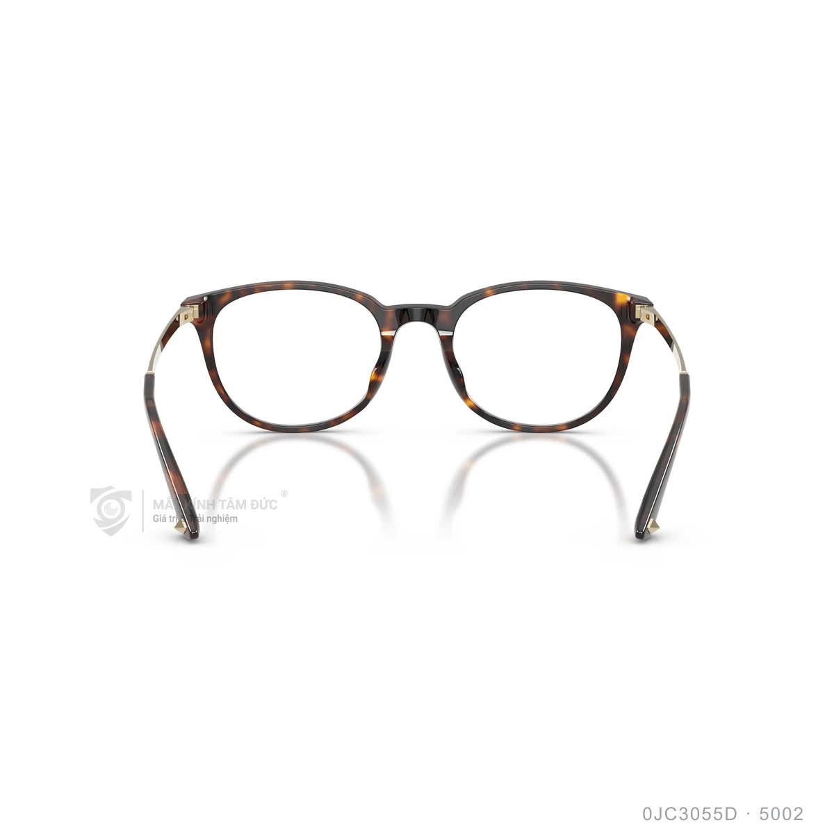 Gọng kính Jimmy Choo 0JC3055D - Ảnh 20