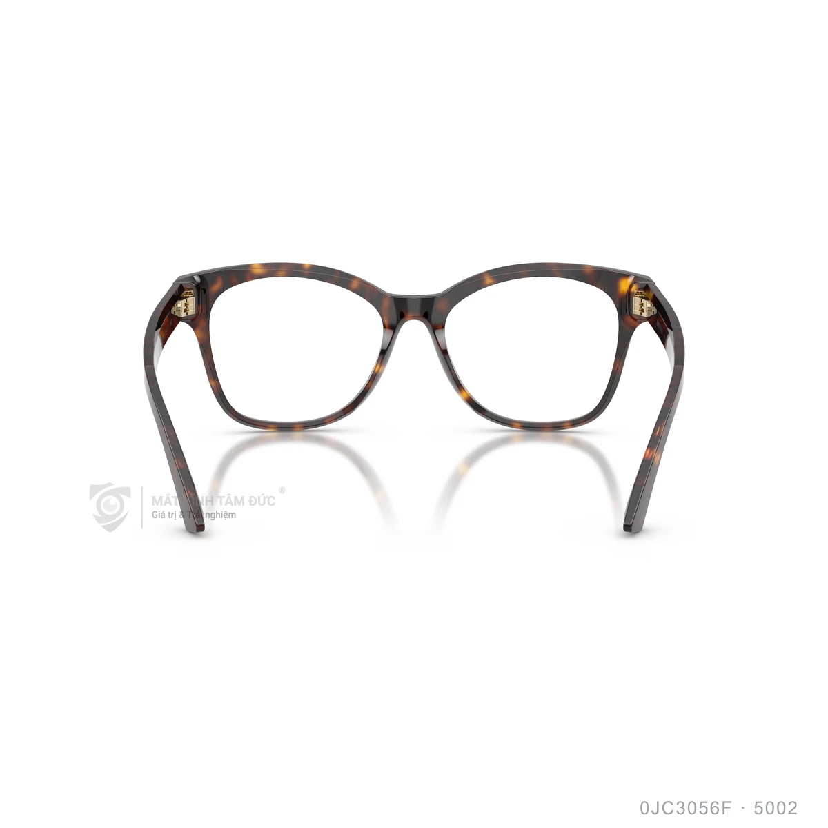 Gọng kính Jimmy Choo 0JC3056F - Ảnh 20