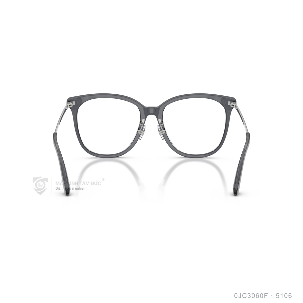 Gọng kính Jimmy Choo 0JC3060F - Ảnh 10