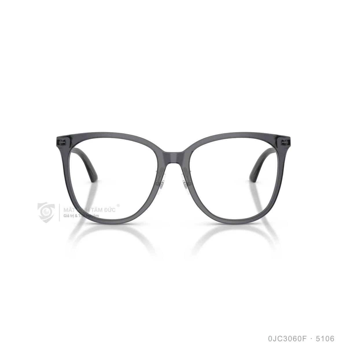 Gọng kính Jimmy Choo 0JC3060F - Ảnh 6