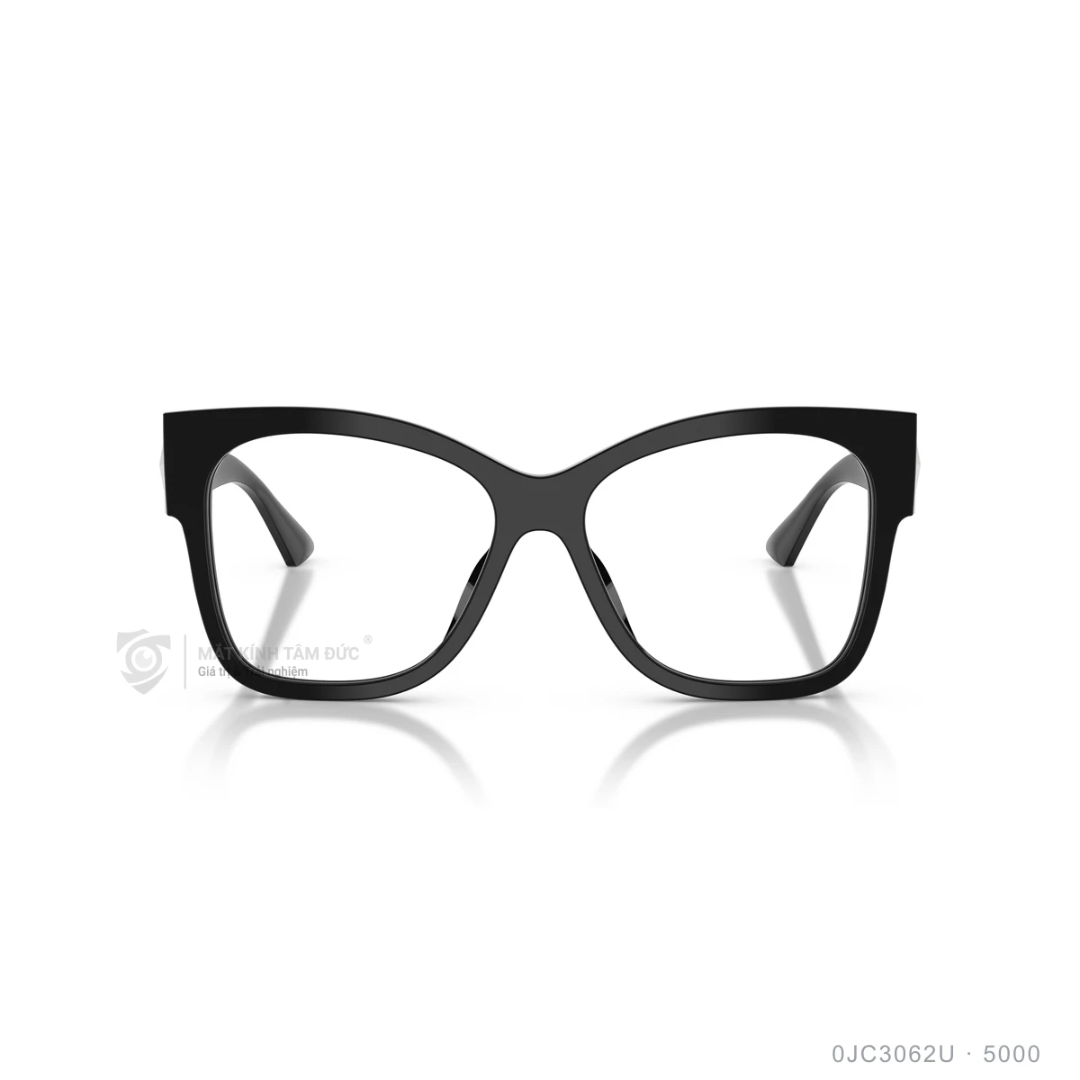 Gọng kính Jimmy Choo 0JC3062U