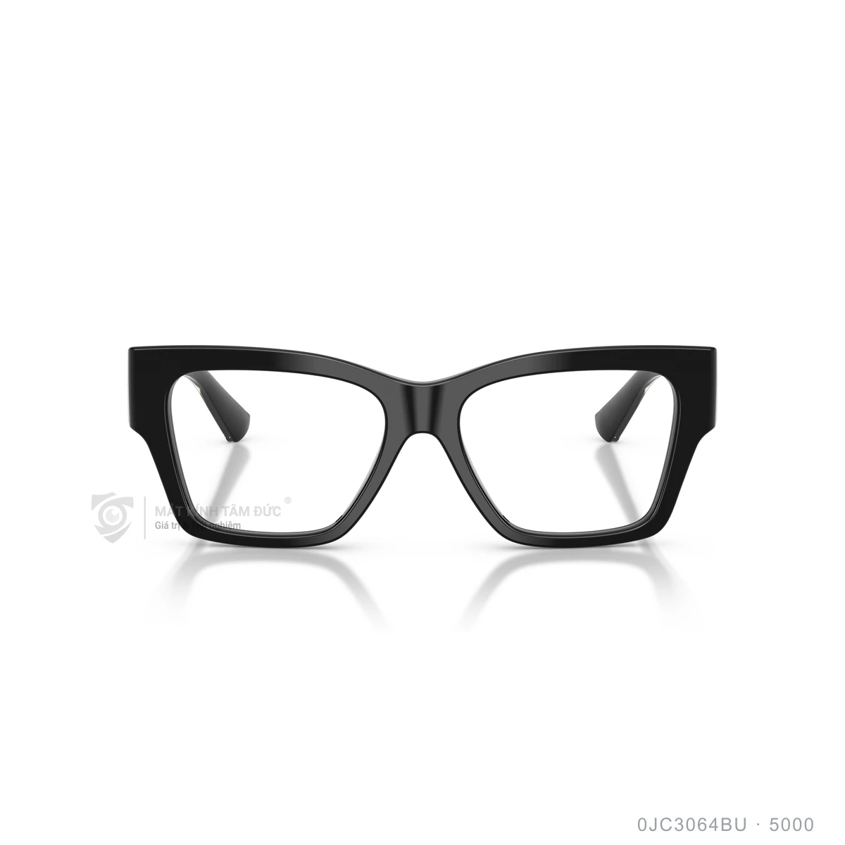 Gọng kính Jimmy Choo 0JC3064BU