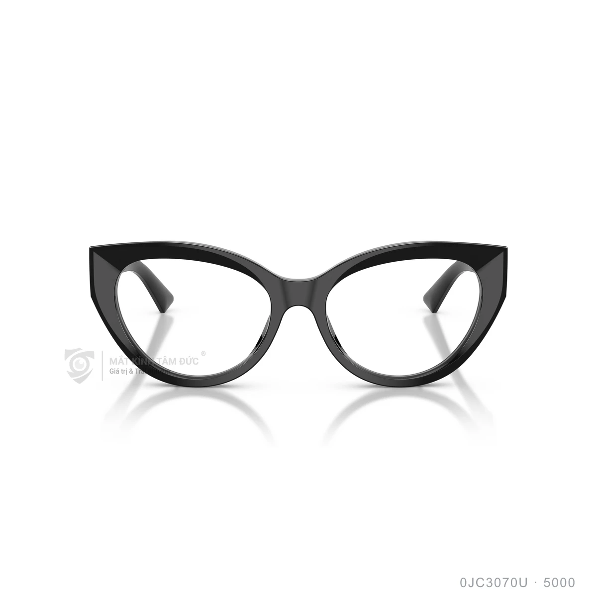 Gọng kính Jimmy Choo 0JC3070U