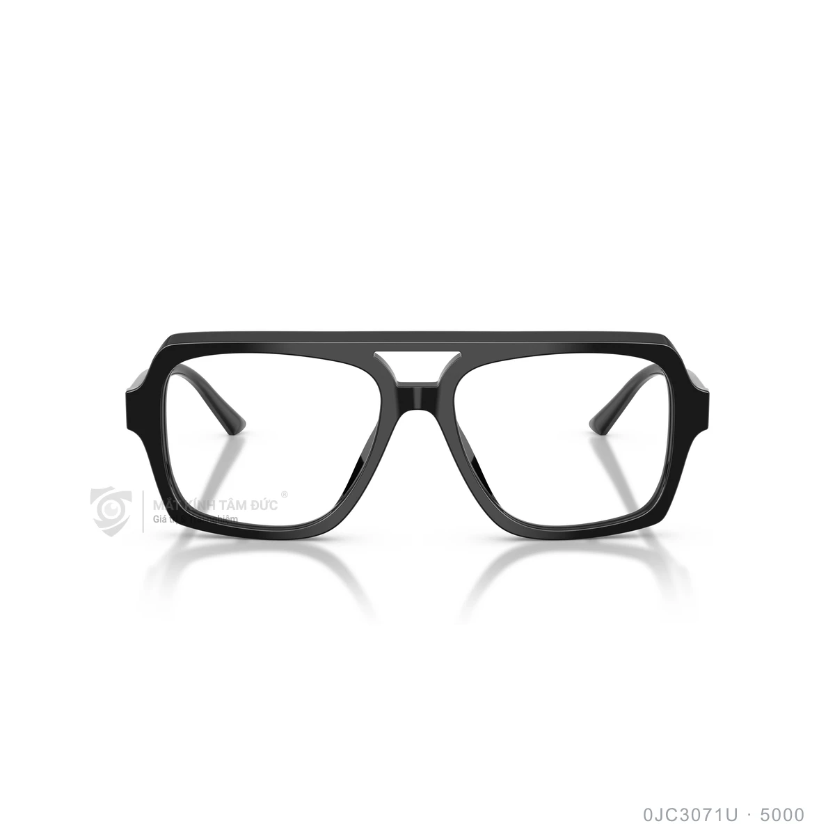 Gọng kính Jimmy Choo 0JC3071U
