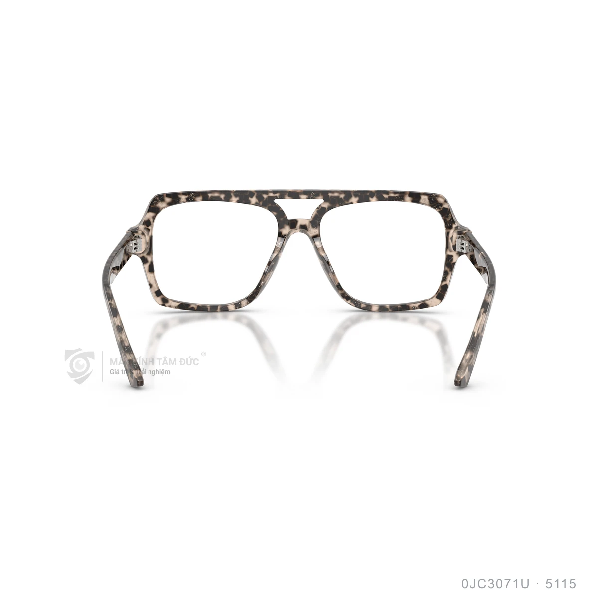 Gọng kính Jimmy Choo 0JC3071U - Ảnh 20