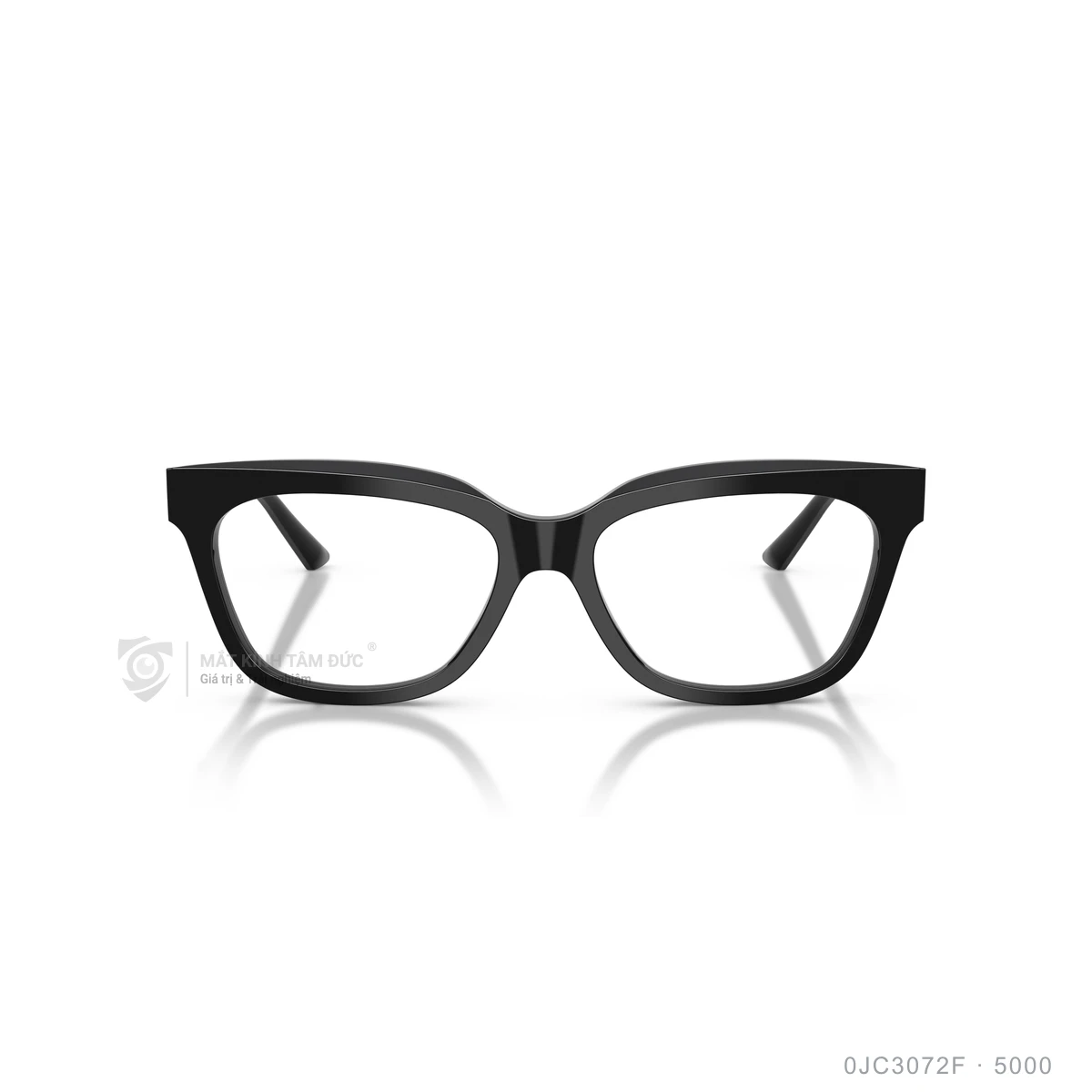 Gọng kính Jimmy Choo 0JC3072F