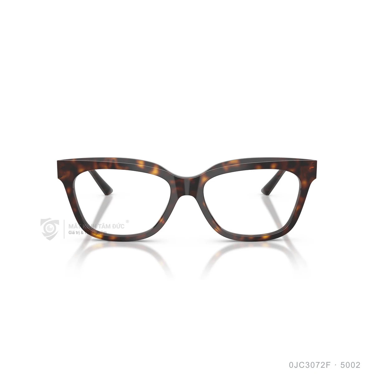 Gọng kính Jimmy Choo 0JC3072F - Ảnh 6