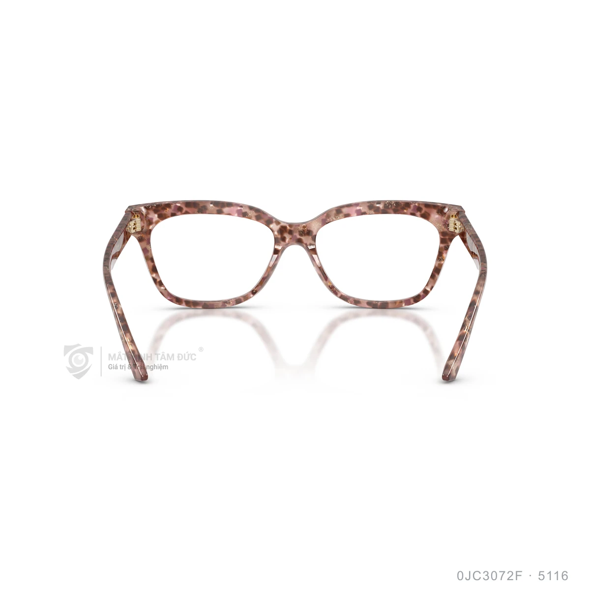Gọng kính Jimmy Choo 0JC3072F - Ảnh 20