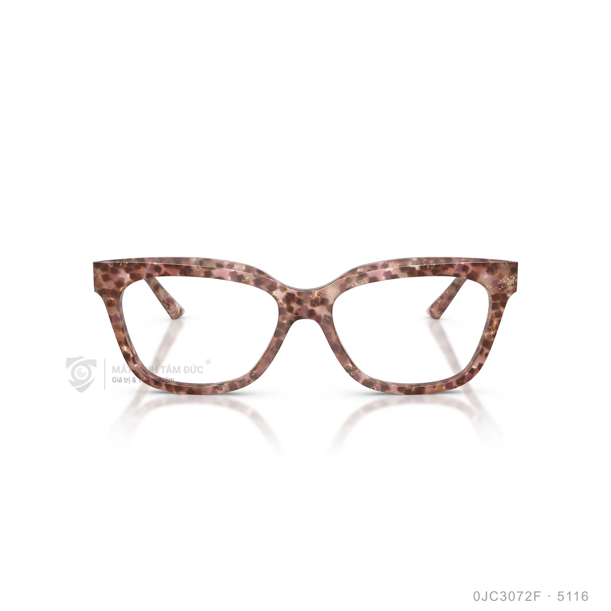 Gọng kính Jimmy Choo 0JC3072F - Ảnh 16