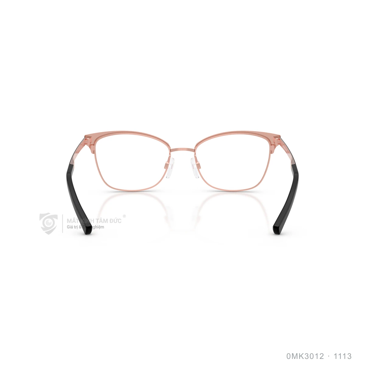 Gọng kính Michael Kors 0MK3012 - Ảnh 10