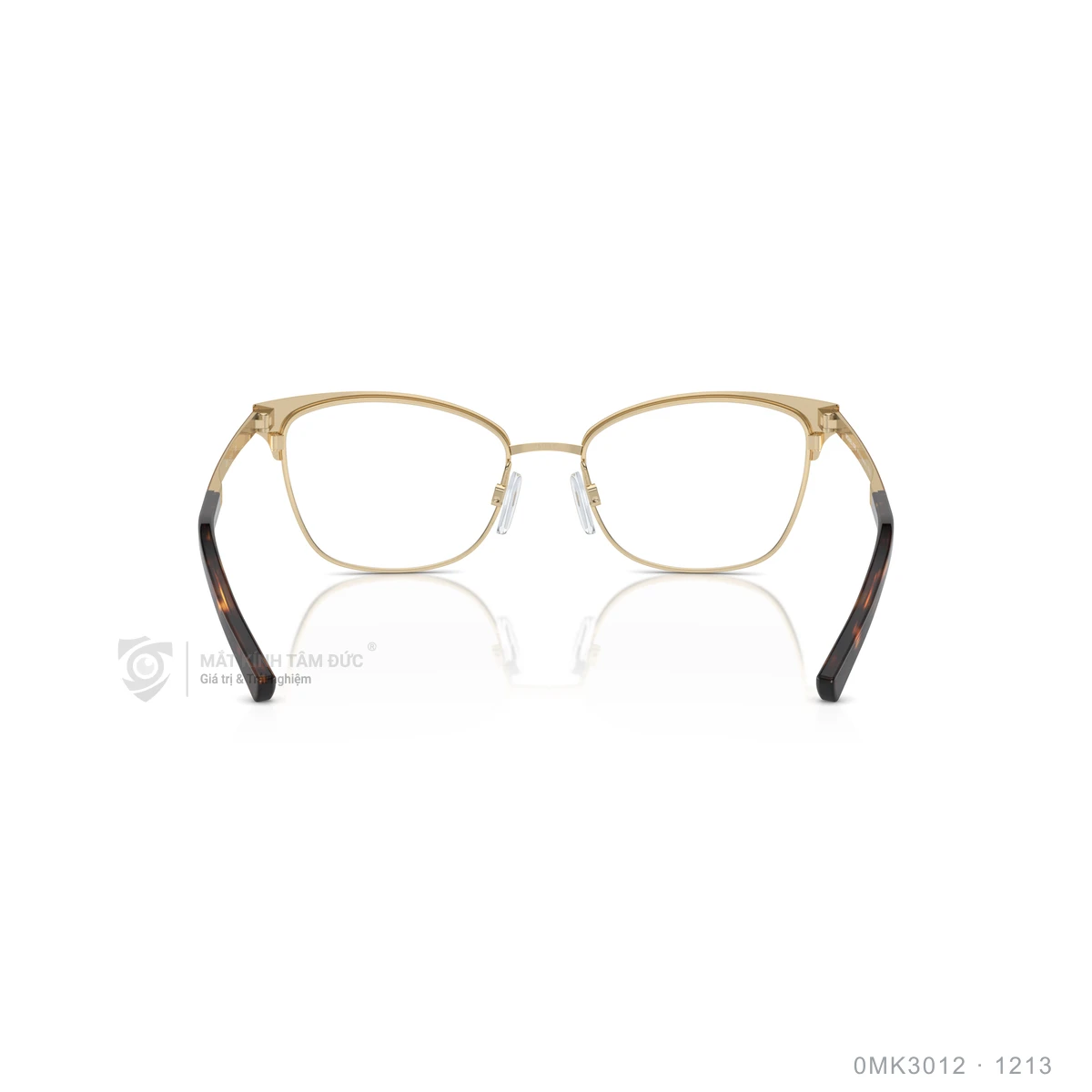 Gọng kính Michael Kors 0MK3012 - Ảnh 15