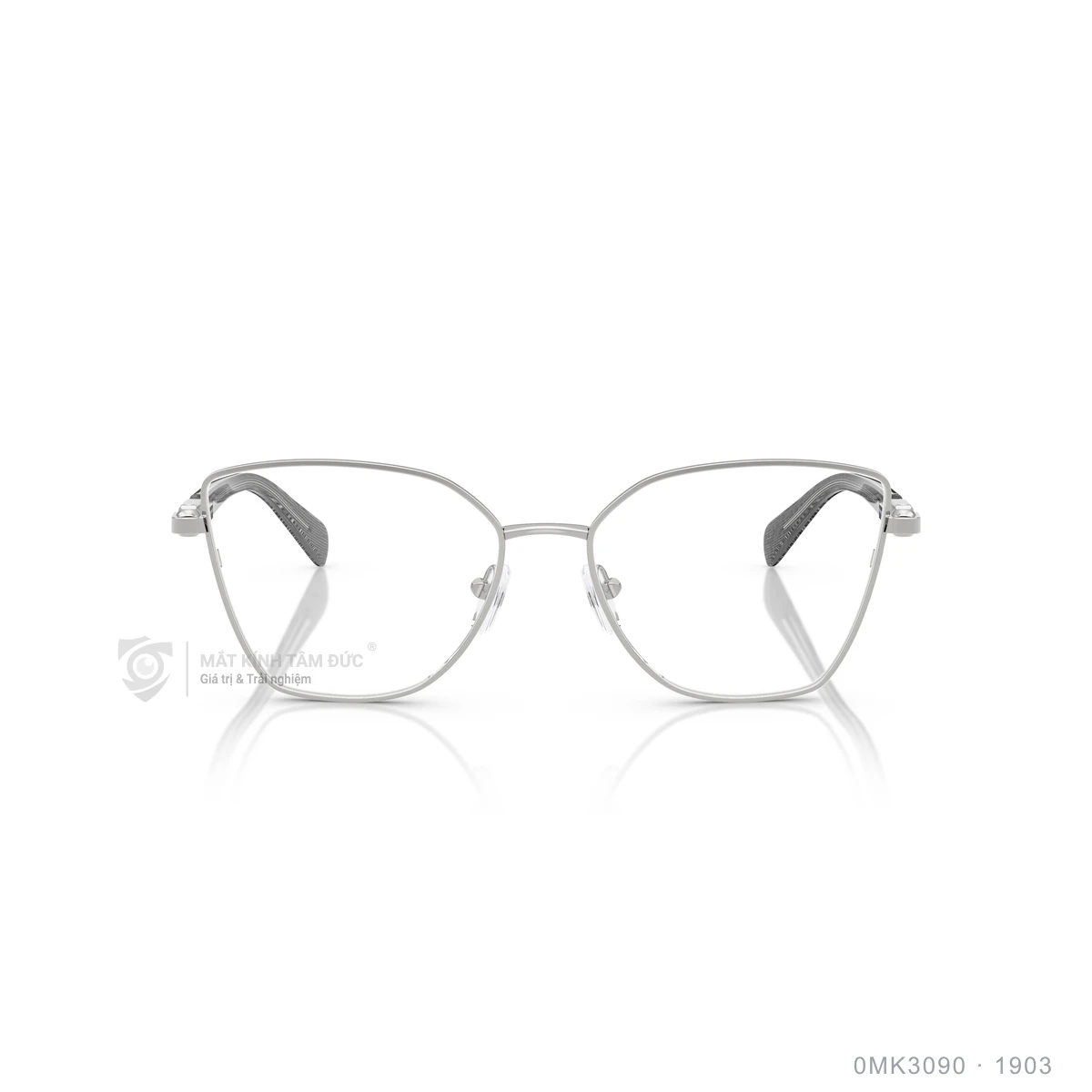 Gọng kính Michael Kors 0MK3090 - Ảnh 11