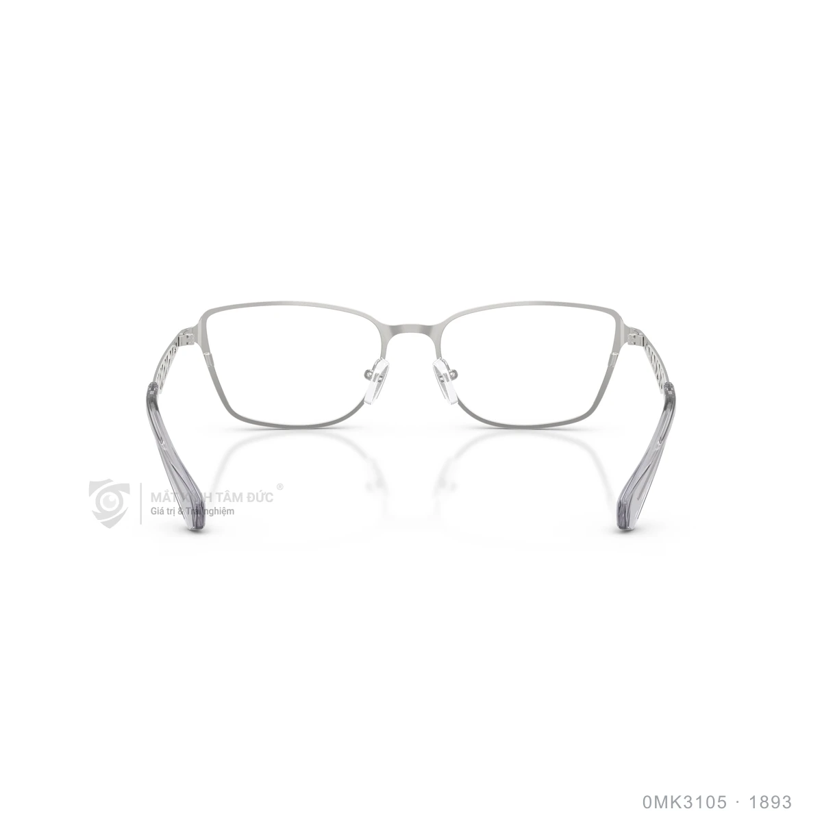 Gọng kính Michael Kors 0MK3105 - Ảnh 15