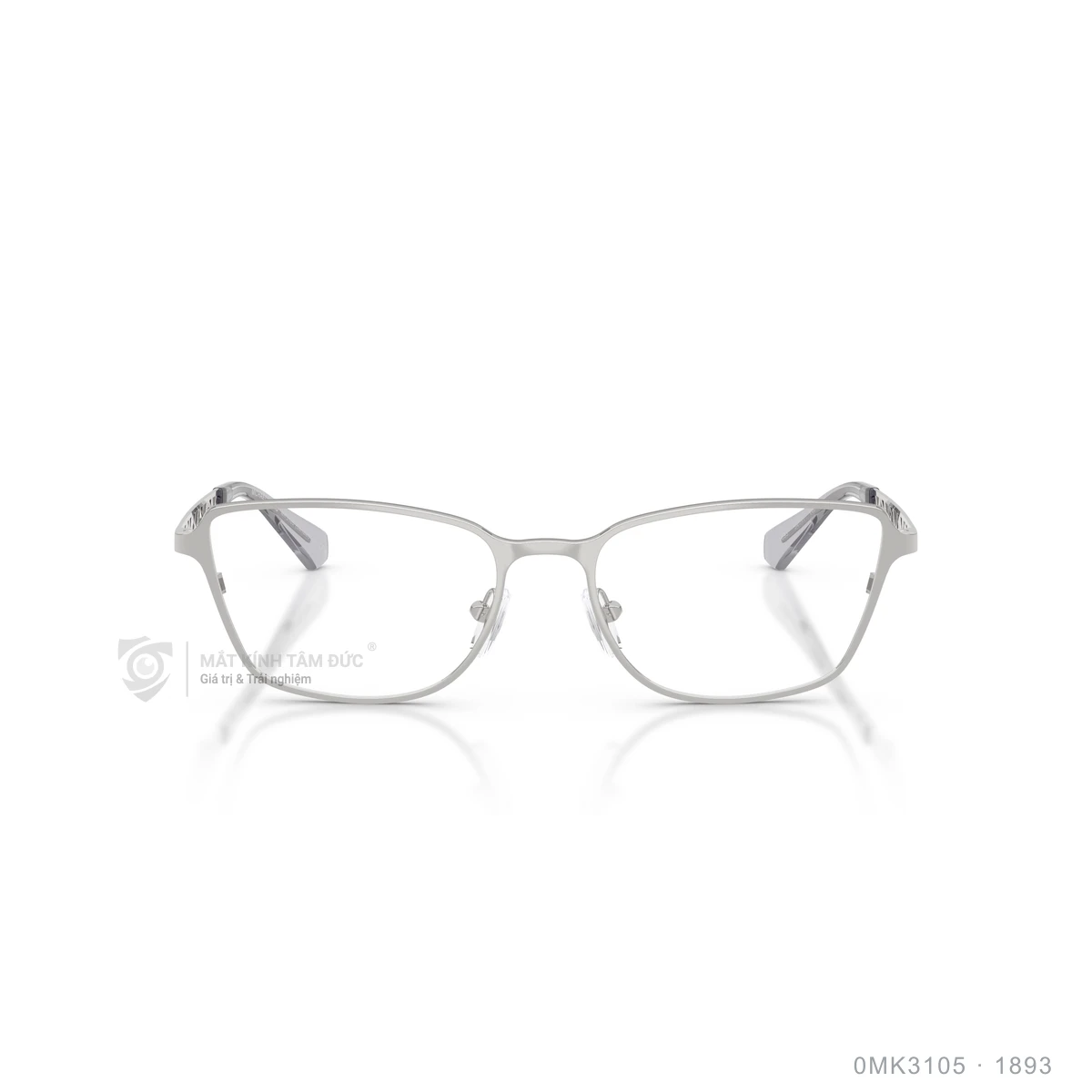 Gọng kính Michael Kors 0MK3105 - Ảnh 11