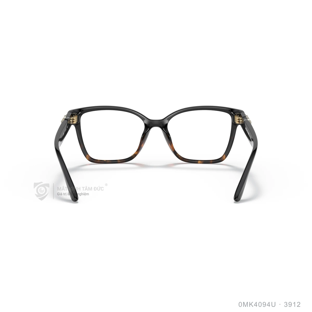 Gọng kính Michael Kors 0MK4094U - Ảnh 20