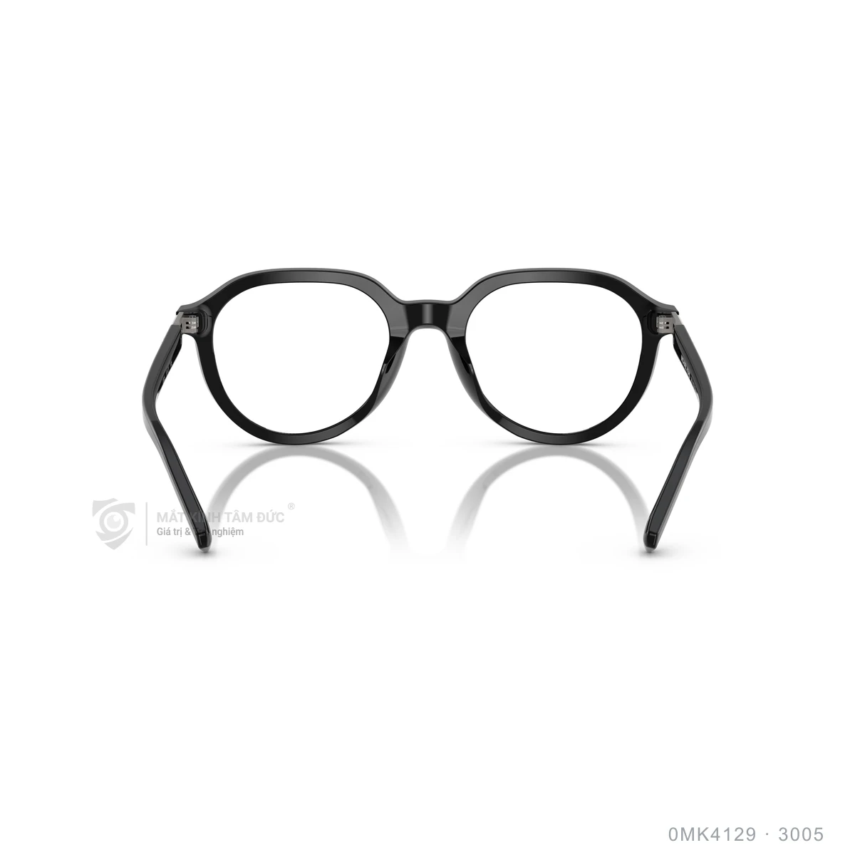 Gọng kính Michael Kors 0MK4129 - Ảnh 5