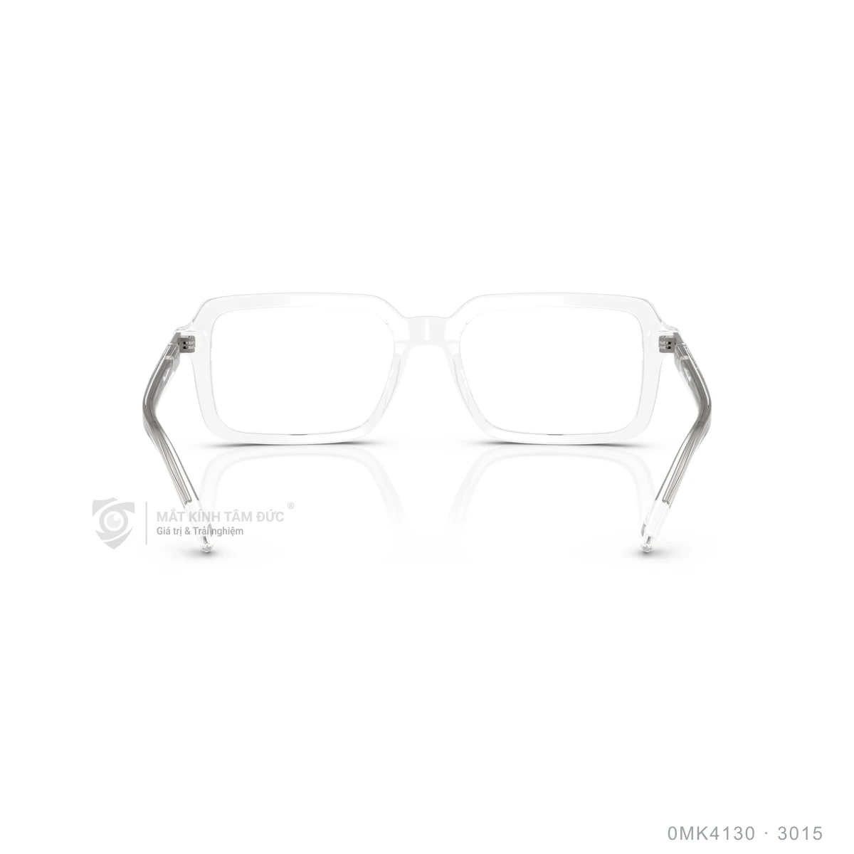 Gọng kính Michael Kors 0MK4130 - Ảnh 10
