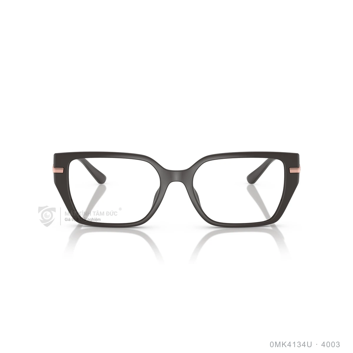 Gọng kính Michael Kors 0MK4134U - Ảnh 11