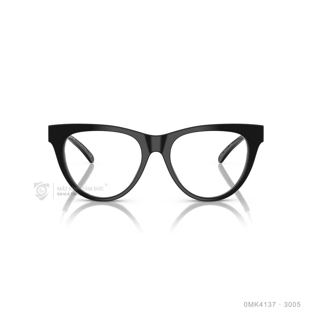 Gọng kính Michael Kors 0MK4137 - Ảnh 1