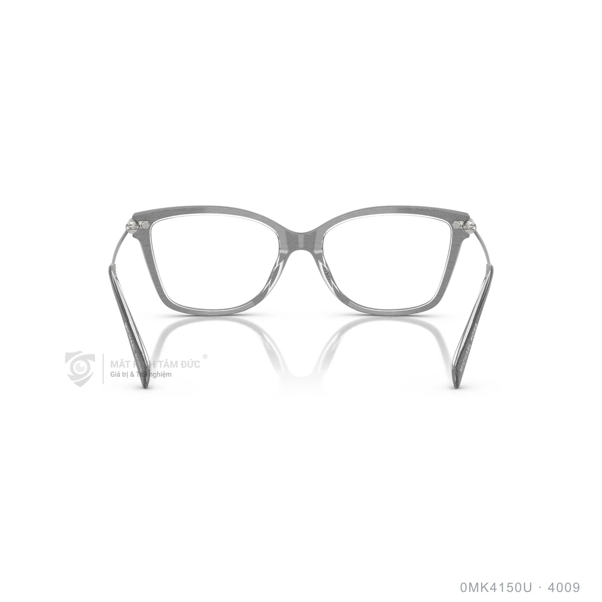 Gọng kính Michael Kors 0MK4150U - Ảnh 15