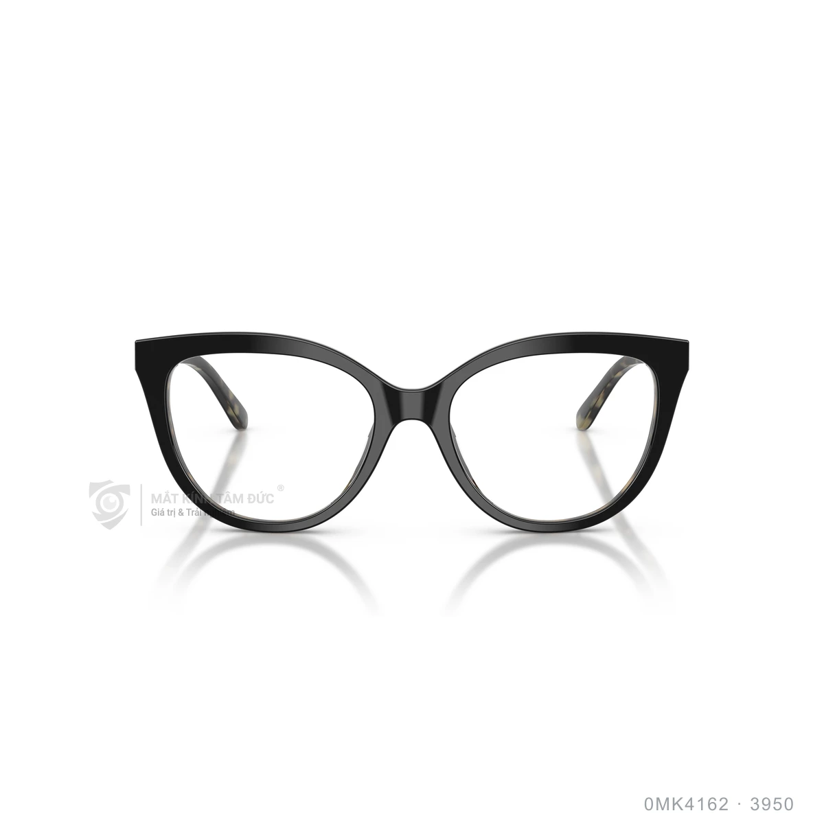 Gọng kính Michael Kors 0MK4162