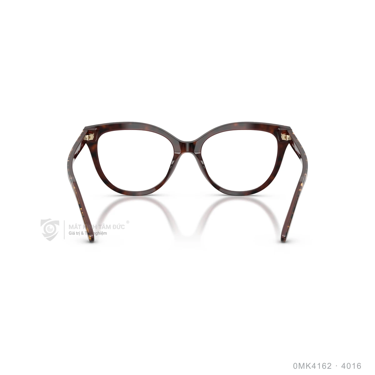Gọng kính Michael Kors 0MK4162 - Ảnh 10