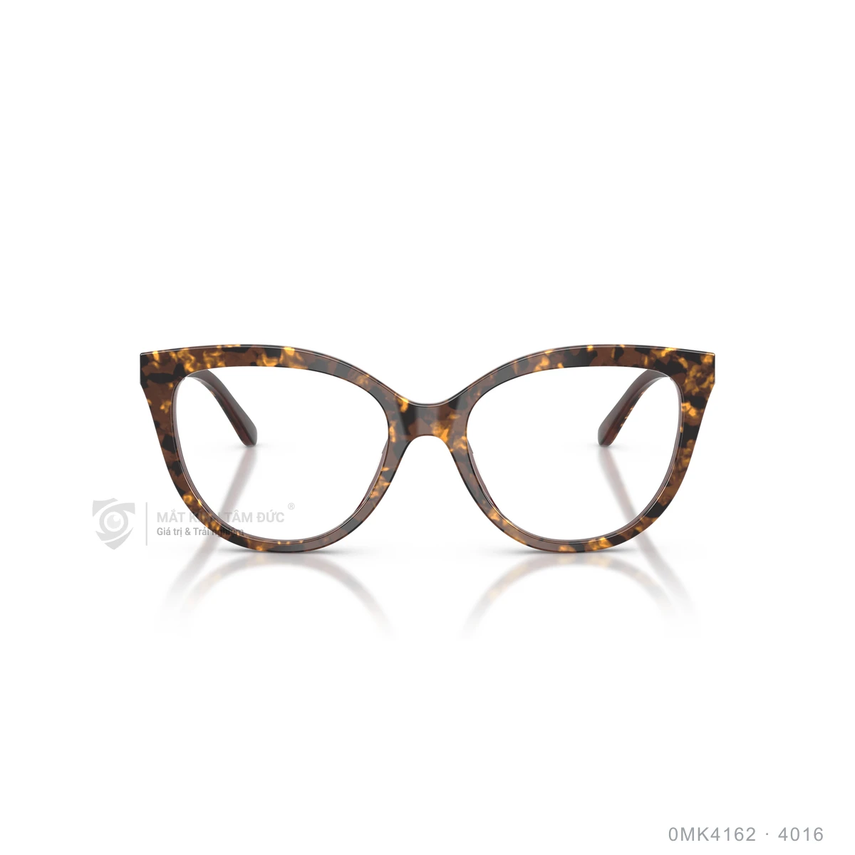 Gọng kính Michael Kors 0MK4162 - Ảnh 6