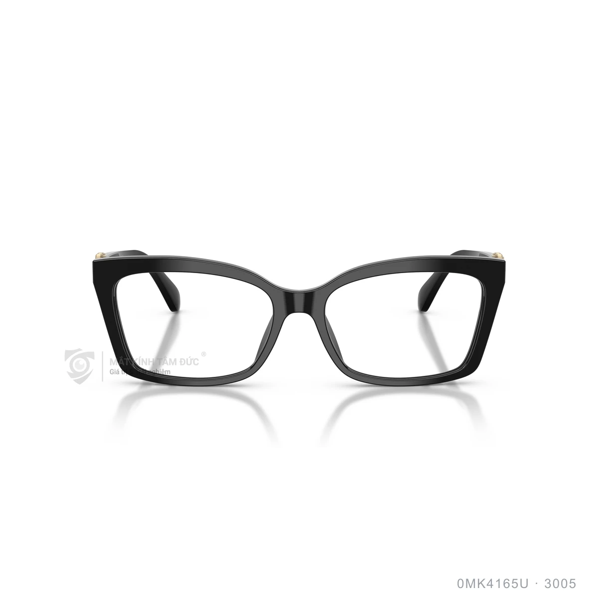 Gọng kính Michael Kors 0MK4165U - Ảnh 1