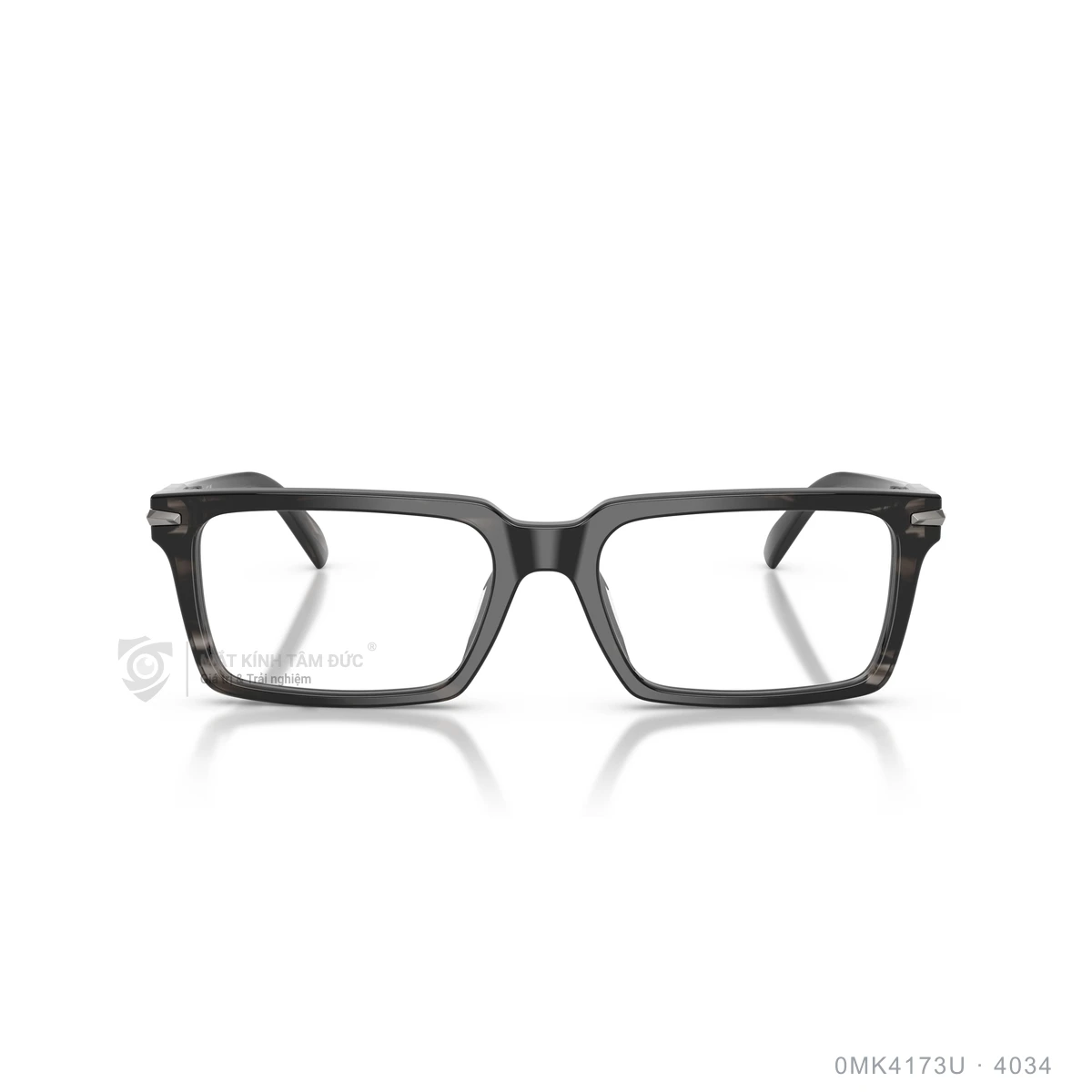 Gọng kính Michael Kors 0MK4173U