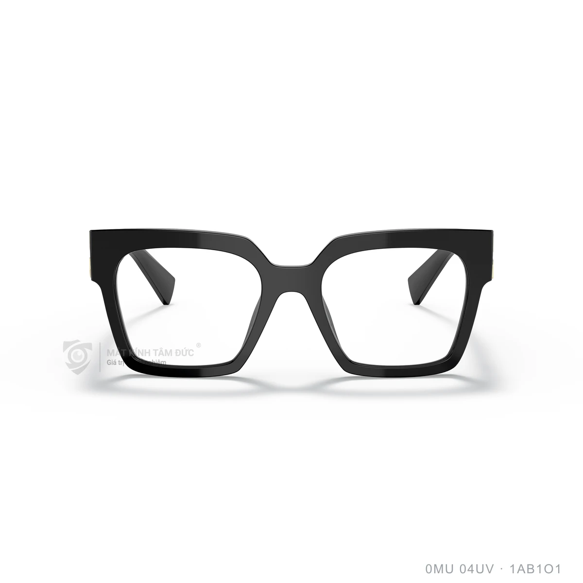 Gọng kính Miu Miu 0MU 04UV - Ảnh 21