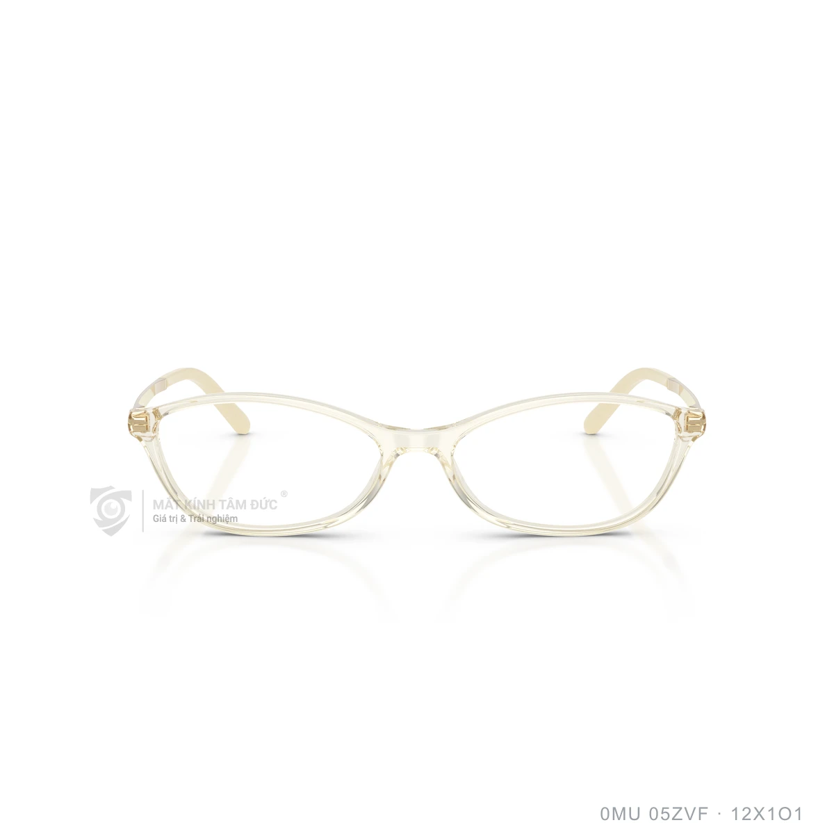 Gọng kính Miu Miu 0MU 05ZVF